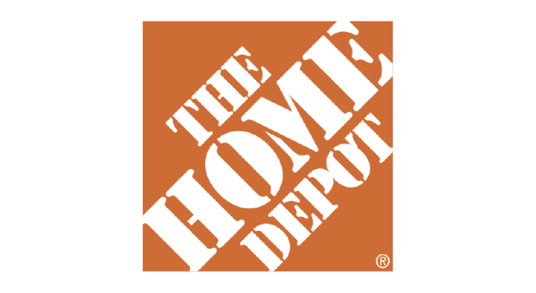 Teléfono servicio al cliente Home depot