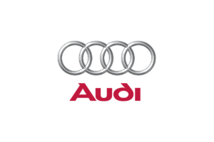 Audi San Juan