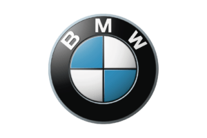 BMW Tennessee