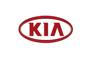 Kia Puerto Rico