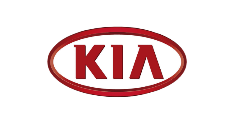 Kia Puerto Rico