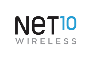 Net 10