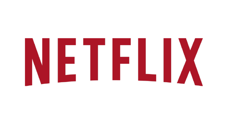 Teléfono servicio al cliente Netflix