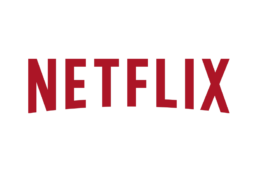 Teléfono servicio al cliente Netflix