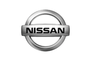 Nissan Teléfono Atención al Cliente