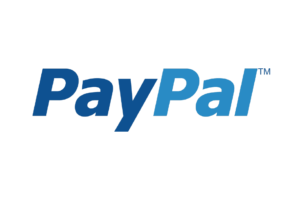 Teléfono servicio al cliente Paypal