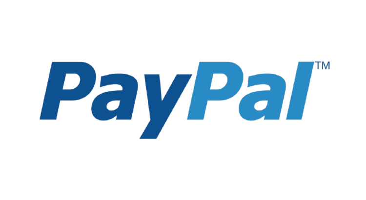 Teléfono servicio al cliente Paypal