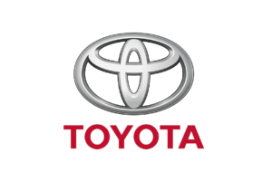 Toyota Servicio al Cliente