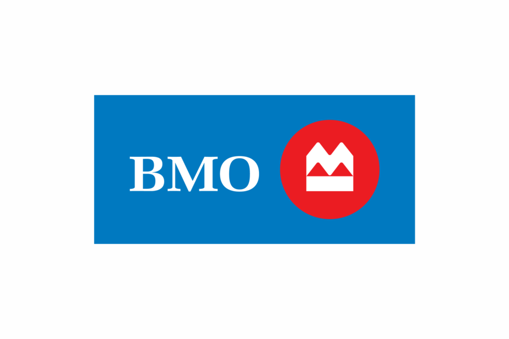 telefono bmo bank