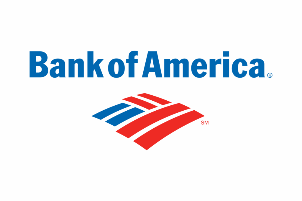 Bank of America telefono servicio al cliente