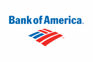 Bank of America telefono servicio al cliente