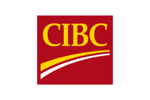 CIBC Canadian Imperial Bank of Commerce