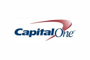 Capital One Español