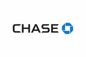 Chase Bank Texas