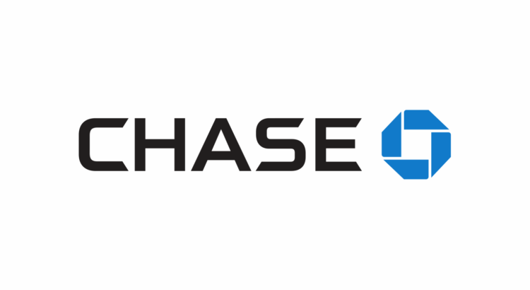 ▷ Telefono de Chase Bank Seattle [ Dirección Oficinas y Horario atención ]