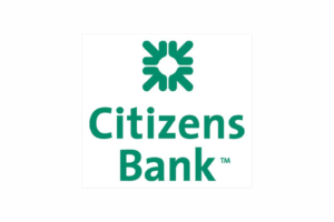 Telefono de Citizen Bank en Español