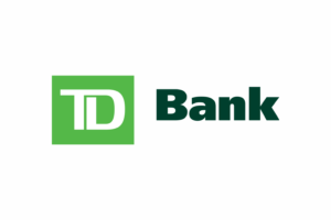 TD Bank Español Telefono Servicio al Cliente Estados Unidos