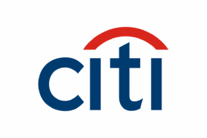 citibank sacramento ca español citibank sacramento ca servicio al cliente en español telefono citibank sacramento california horario citibank sacramento ca oficina citibank sacramento ca citibank sacramento ca sucursales