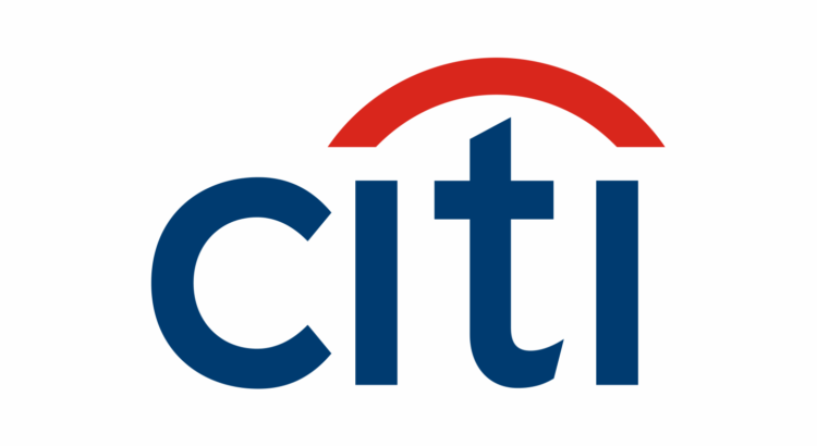 citibank sacramento ca español citibank sacramento ca servicio al cliente en español telefono citibank sacramento california horario citibank sacramento ca oficina citibank sacramento ca citibank sacramento ca sucursales