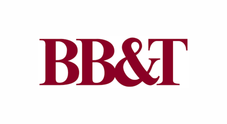 ▷ Telefono BB&amp;T Bank en Español [ 800 ] Servicio al Cliente 24 Horas