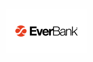 EverBank 