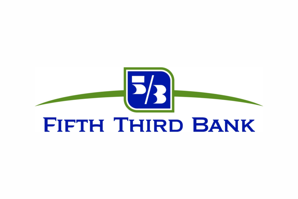 Teléfono Fifth Third Bank USA Direcciones y Horario