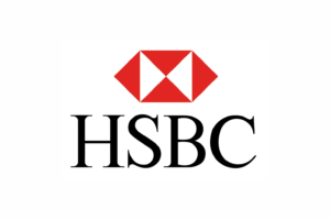 HSBC 