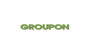 Servicio al cliente Groupon