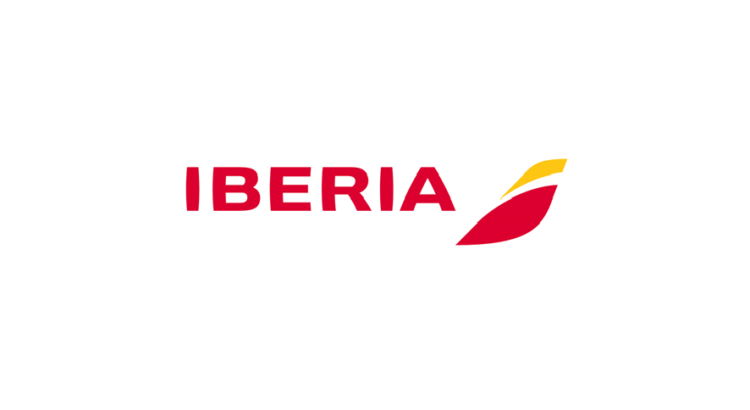 Servicio al cliente Iberia Airlines