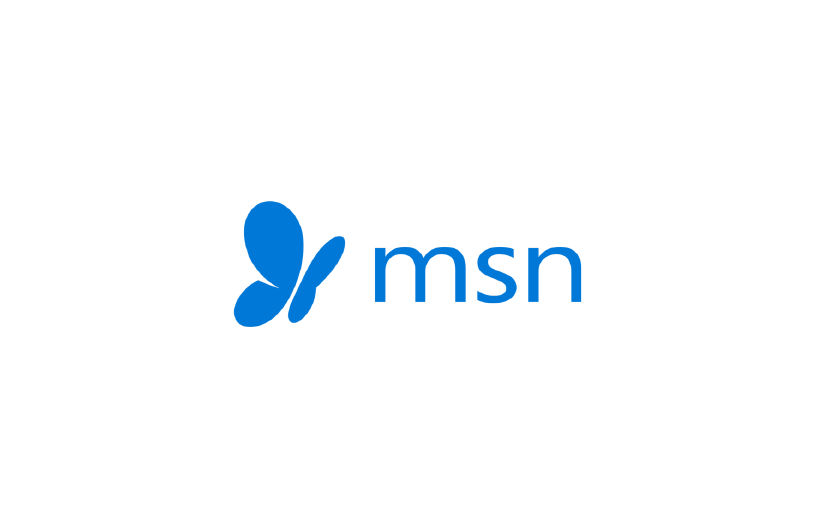 Msn u. МСН логотип. Msn картинки. Поисковая система МСН. Hotmail логотип.