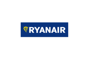 Servicio al cliente Ryanair