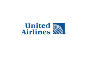 Servicio al cliente United Airlines