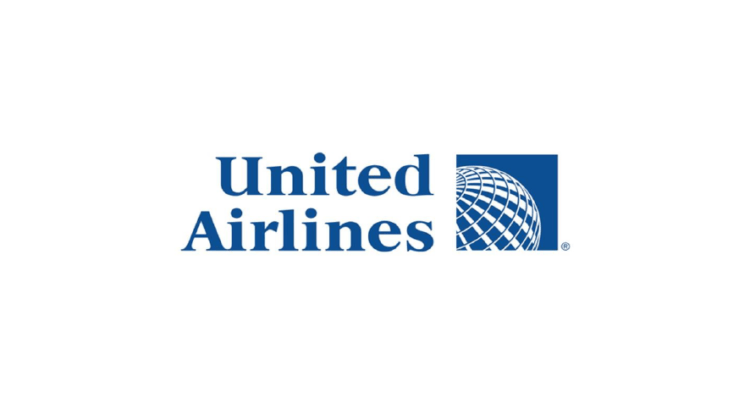 Servicio al cliente United Airlines