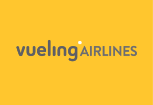 Servicio al cliente Vueling Airlines