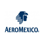 Servicio al cliente Aeromexico