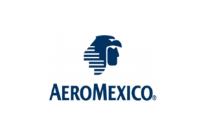 Servicio al cliente Aeromexico