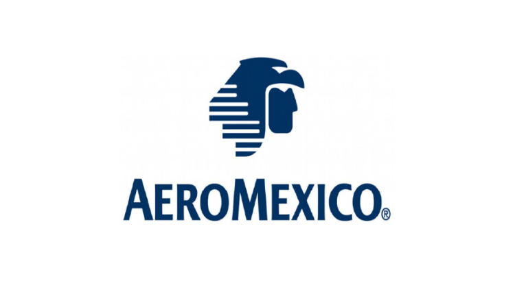 Servicio al cliente Aeromexico