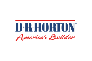 DR HORTON CONSTRUCTORA