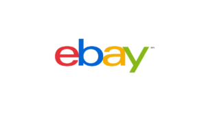 Ebay Arizona