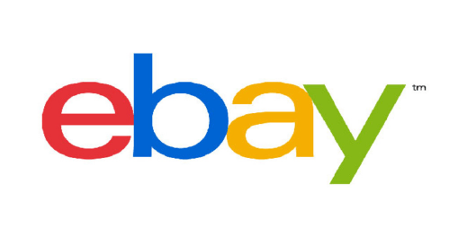 Ebay Arizona