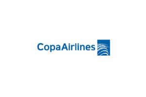 Servicio al cliente Copa Airlines