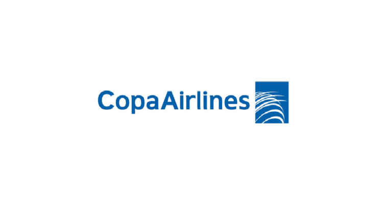 Servicio al cliente Copa Airlines