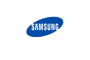 Servicio al cliente Samsung