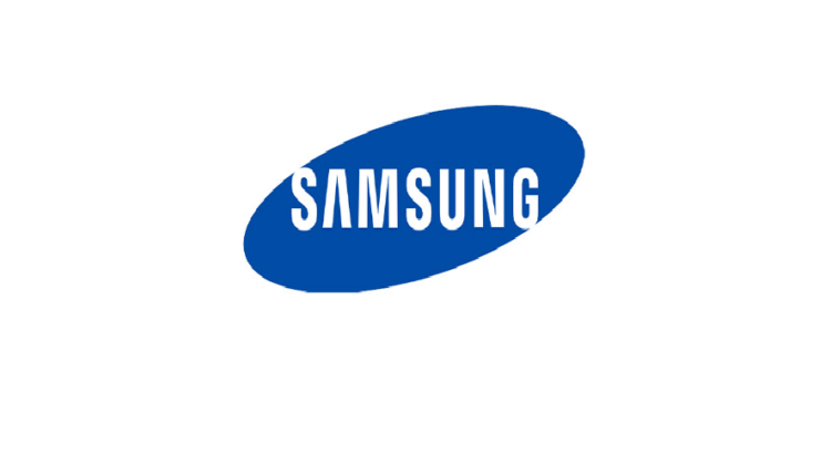 Servicio al cliente Samsung