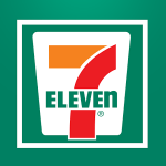 Seven Eleven Cerca de Mi | Directorio de Tiendas 7 Eleven