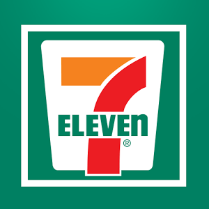 7 Eleven Virginia