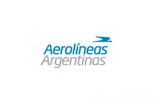 Teléfono servicio al cliente Aerolíneas Argentinas