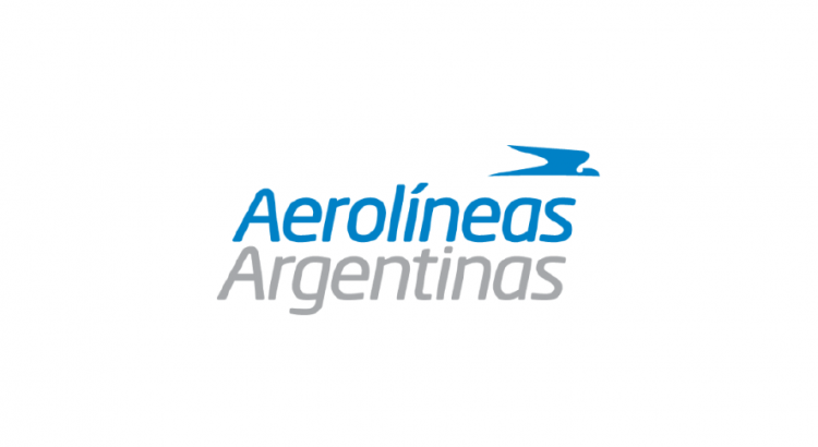 Teléfono servicio al cliente Aerolíneas Argentinas