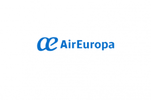 Teléfono servicio al cliente Air Europa