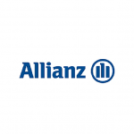 Teléfono servicio al cliente Allianz